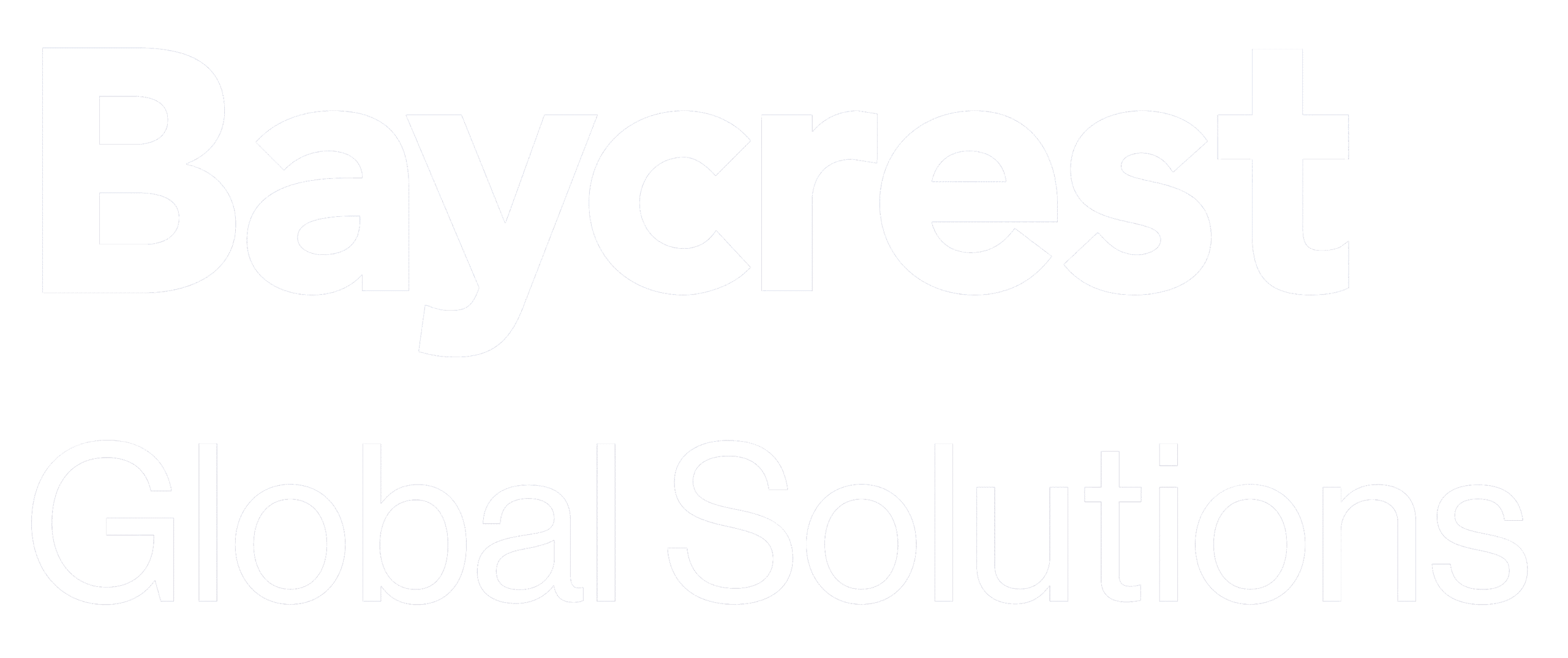 Avada Landing Product